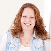 Gabriëlle Van Wijk