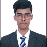 Arnab Pal