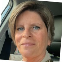 Wendy Kennes