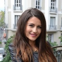 Marie Mr