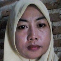 Dewi Kurniawati