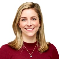 Sarah Rich