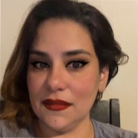 Nancy Easley