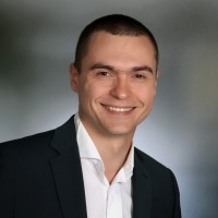 Vladislav Stroganov