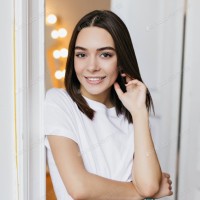 Carla Souza