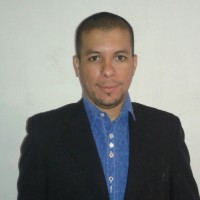 Matias Viera