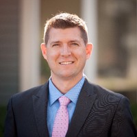 Scott P. Cameron, P.E.