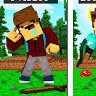 Vincent Gamer