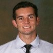 Nick Villani, Cfa