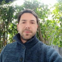 Arnau Franco Castellà