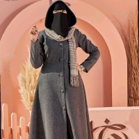 Yasmeen Elsayed