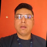Daniel Martinez Martinez