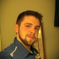 Kyle Utley