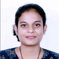 Sharon Ann Thomas