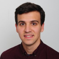 Yordan Ganev