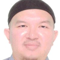 Ismail Delacruz
