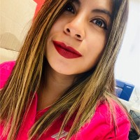 Cecilia Melendez Lopez