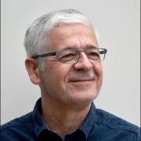 Michel Hulsmans