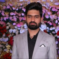 M Arslan Ashraf