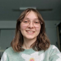 Enora Lequette