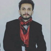 Umer Khan