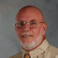 Brian Hodson