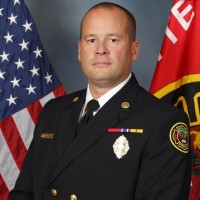 John T. Lipcsak