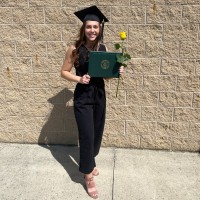 Grace Morehart