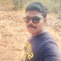 Raaja Durai