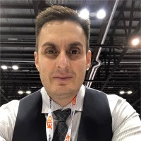Gabe Ruvalcaba