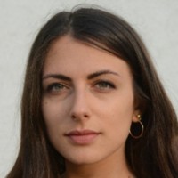 Claudia Fasoli