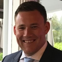 Scott Dean