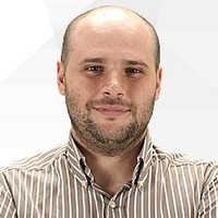 Eugenio Ruiz de la Cuesta Fernández