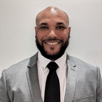 Paul Jeter