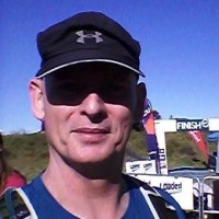 Jeremy Wilson