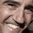 Antonio Argiolas