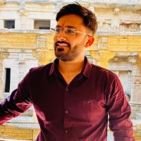 Darji Hitesh