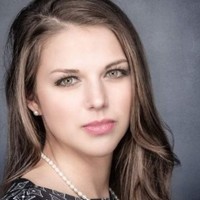 Lyndsey Pettit