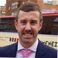 Jonathan Ruiz de la torre Rodriguez