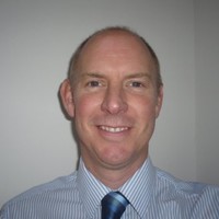 Phil Robinson Bsc (Hons) Mrics