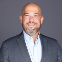 Scott Hollander
