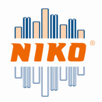 NIKO Marketing