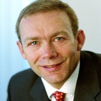 George Eykyn