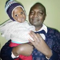 Joseph Kabosha