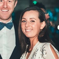 Erin Morgan