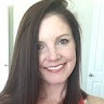 Stephanie Anderson