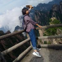 谷卓红