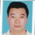 River Zhang