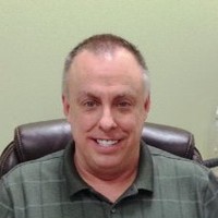 Don Finck