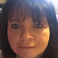 Beverley Matthews